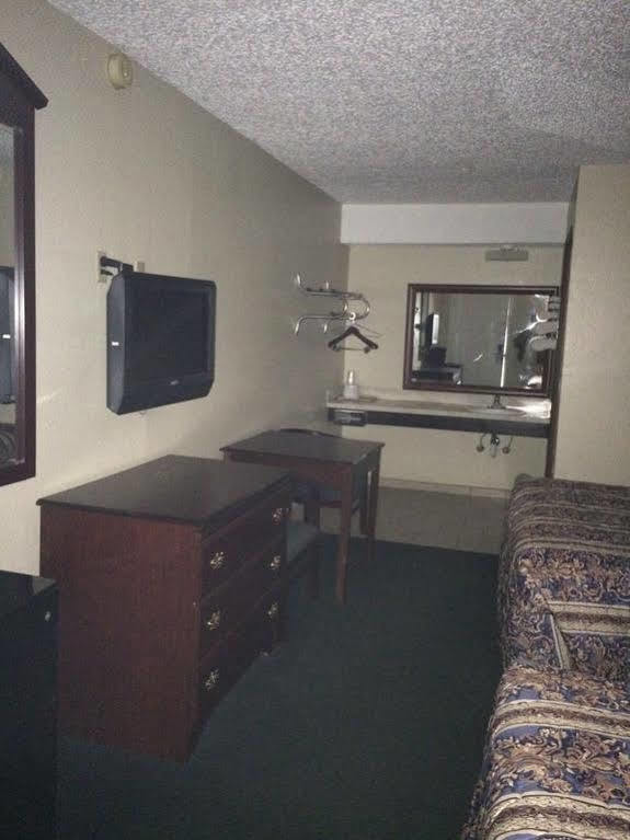 Motel Relax